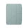 MAGEASY Facet do iPad Air 11"(Alaskan Blue) - 1415838 - zdjęcie 2
